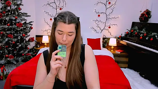  Sun Shy  online show from 26, 1, 2025