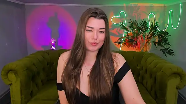  Sun Shy  online show from 30, 1, 2025