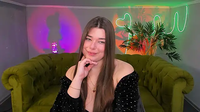  Sun Shy  online show from 2, 2, 2025