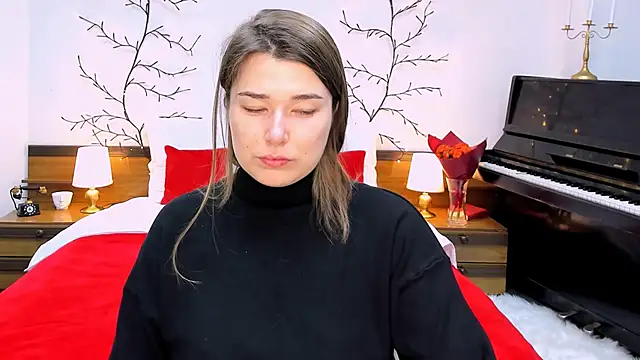  Sun Shy  online show from 3, 2, 2025