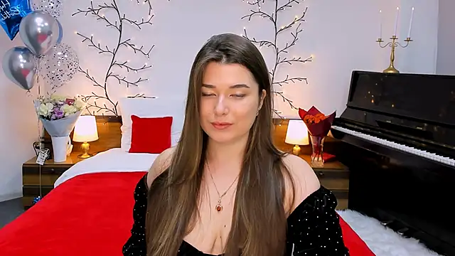  Sun Shy  online show from 3, 2, 2025