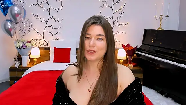  Sun Shy  online show from 3, 2, 2025