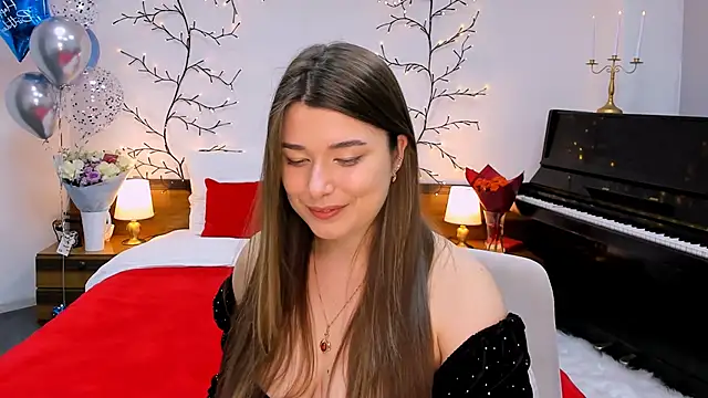  Sun Shy  online show from 3, 2, 2025