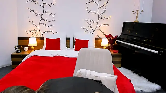  Sun Shy  online show from 6, 2, 2025