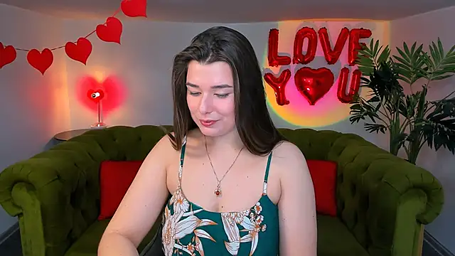  Sun Shy  online show from 13, 2, 2025