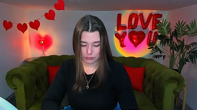  Sun Shy  online show from 1, 3, 2025