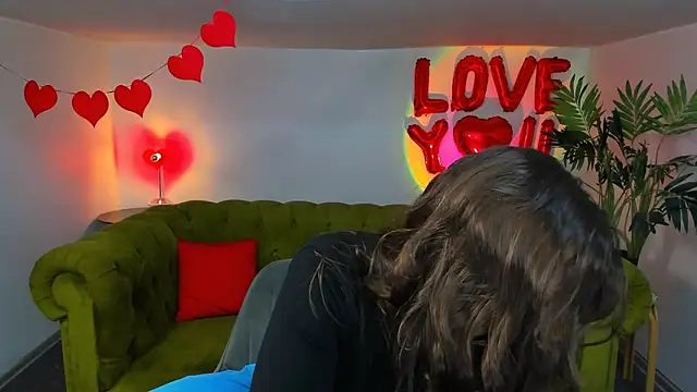  Sun Shy  online show from 3, 3, 2025