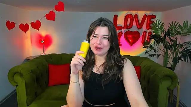  Sun Shy  online show from 3, 3, 2025