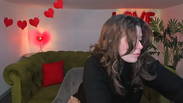  Sun Shy  online show from 6, 3, 2025