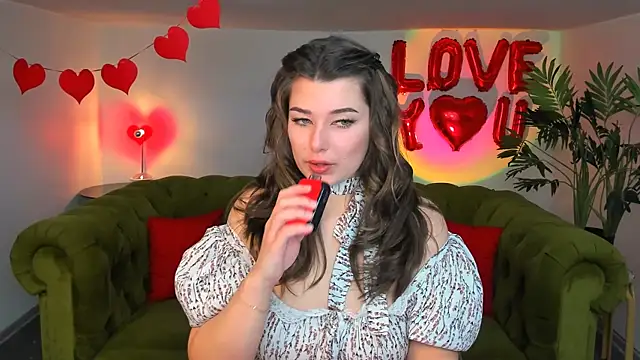  Sun Shy  online show from 6, 3, 2025