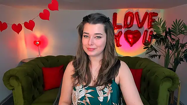  Sun Shy  online show from 8, 3, 2025