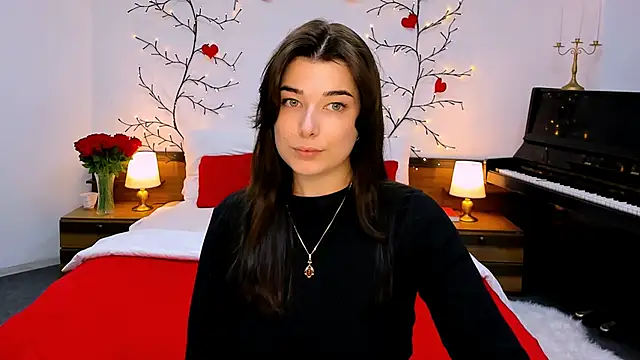  Sun Shy  online show from 29, 9, 2025