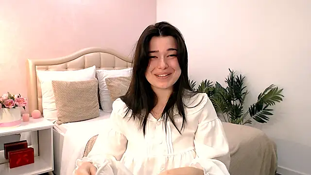  Sun Shy  online show from 15, 10, 2025