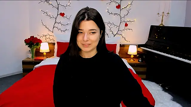  Sun Shy  online show from 26, 10, 2025