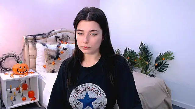  Sun Shy  online show from 4, 11, 2025