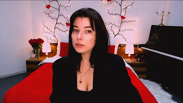  Sun Shy  online show from 26, 11, 2025