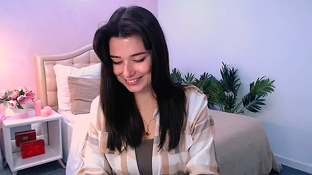  Sun Shy  online show from 3, 12, 2025