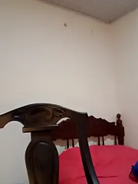 Lanna hott  online show from 3, 1, 2025