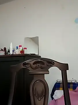 Lanna hott  online show from 29, 1, 2025