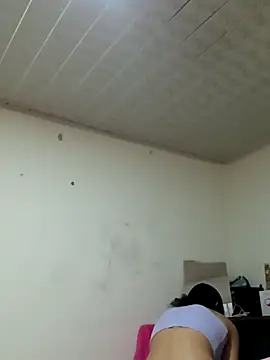 Lanna hott  online show from 19, 3, 2025