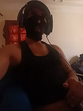Bi CuriousMAR online show from 10, 6, 2026
