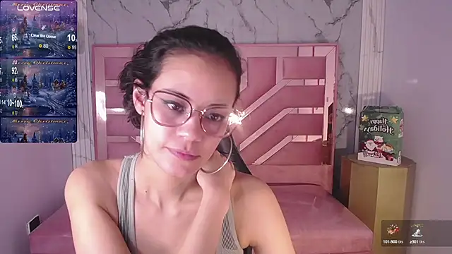 Snapshot of Tyna_ch chatting on 21, 12, 2024 Tyna ch online show from 21, 12, 2024