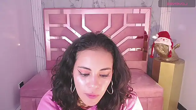 Snapshot of Tyna_ch chatting on 23, 12, 2024 Tyna ch online show from 23, 12, 2024