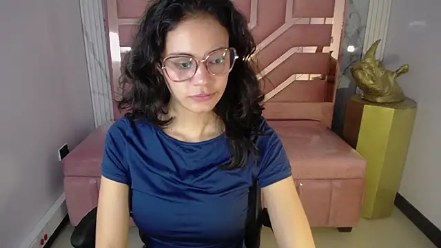 Snapshot of Tyna_ch chatting on 26, 12, 2024 Tyna ch online show from 26, 12, 2024
