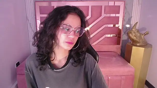 Snapshot of Tyna_ch chatting on 28, 12, 2024 Tyna ch online show from 28, 12, 2024