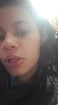 Snapshot of Tyna_ch chatting on 16, 2, 2025 Tyna ch online show from 16, 2, 2025