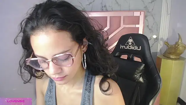 Snapshot of Tyna_ch chatting on 14, 3, 2025 Tyna ch online show from 14, 3, 2025