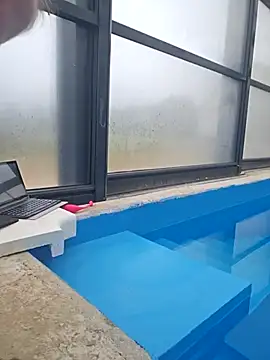 Supertitten95DD online show from 4, 10, 2025