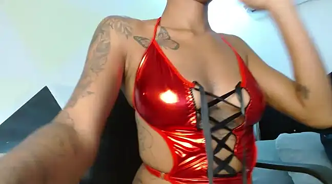 Snapshot of ZashaRomero chatting on 16, 3, 2025 ZashaRomero online show from 16, 3, 2025