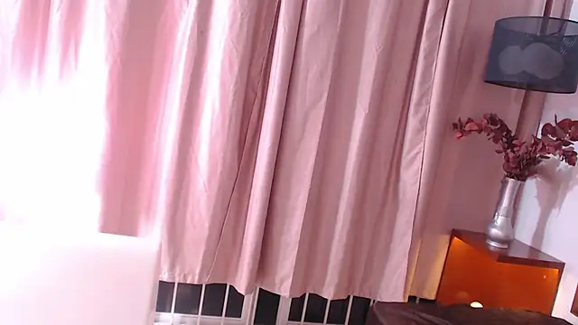 AitanaEvans online show from 24, 1, 2025