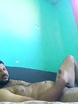 douglasafado69 online show from 28, 3, 2026