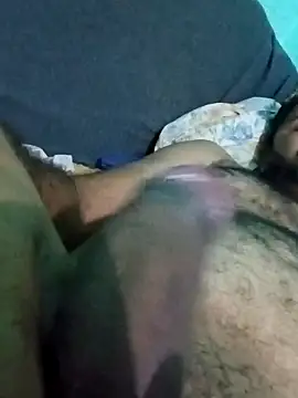 douglasafado69 online show from 7, 4, 2026