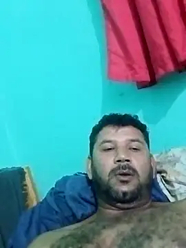 douglasafado69 online show from 9, 4, 2026