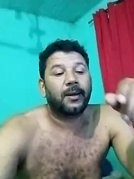 douglasafado69 online show from 11, 4, 2026