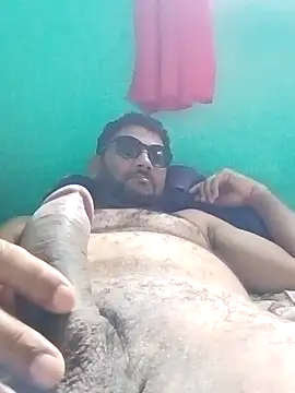 douglasafado69 online show from 11, 4, 2026