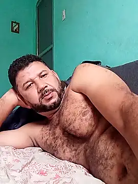 douglasafado69 online show from 19, 4, 2026