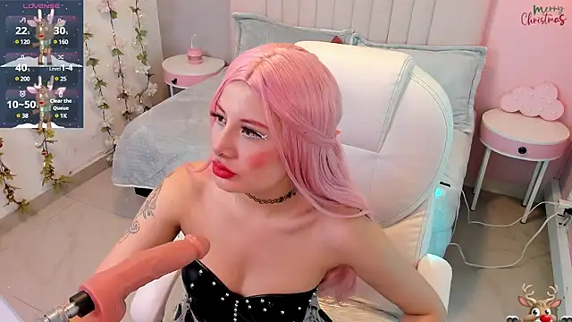 Khali reed  online show from 28, 12, 2024