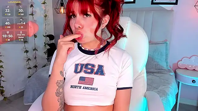 Khali reed  online show from 12, 1, 2025