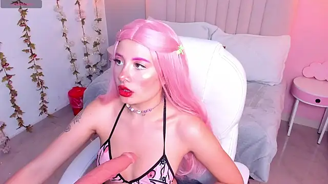 Khali reed  online show from 20, 1, 2025