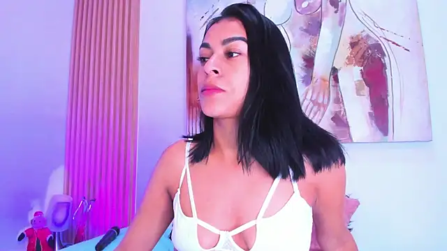 Yasiir 0229 online show from 15, 12, 2024