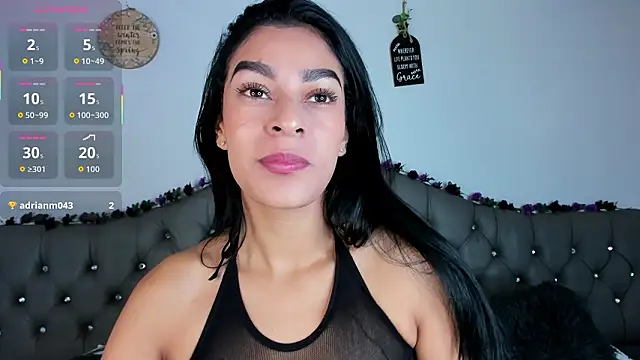 Yasiir 0229 online show from 17, 3, 2026