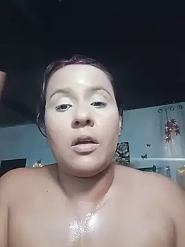 Kyara Queen online show from 2, 6, 2026