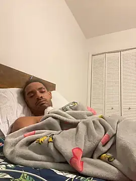 Snapshot of u091 chatting on 27, 12, 2024 u091 online show from 27, 12, 2024