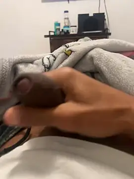 Snapshot of u091 chatting on 22, 3, 2025 u091 online show from 22, 3, 2025