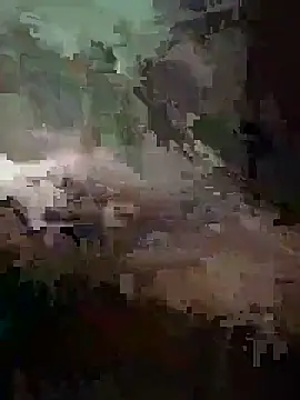 Snapshot of u091 chatting on 22, 9, 2025 u091 online show from 22, 9, 2025