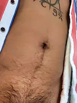 ale3J4a online show from 25, 11, 2025